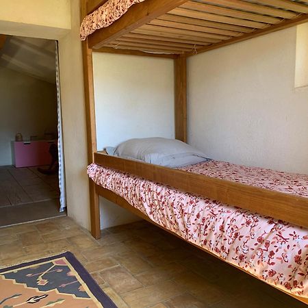 Petite Maison Provencale, Unique Et Calme Sainte-Jalle Εξωτερικό φωτογραφία