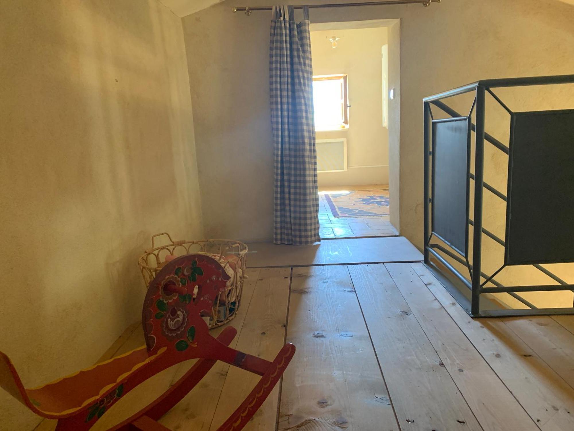 Petite Maison Provencale, Unique Et Calme Sainte-Jalle Εξωτερικό φωτογραφία