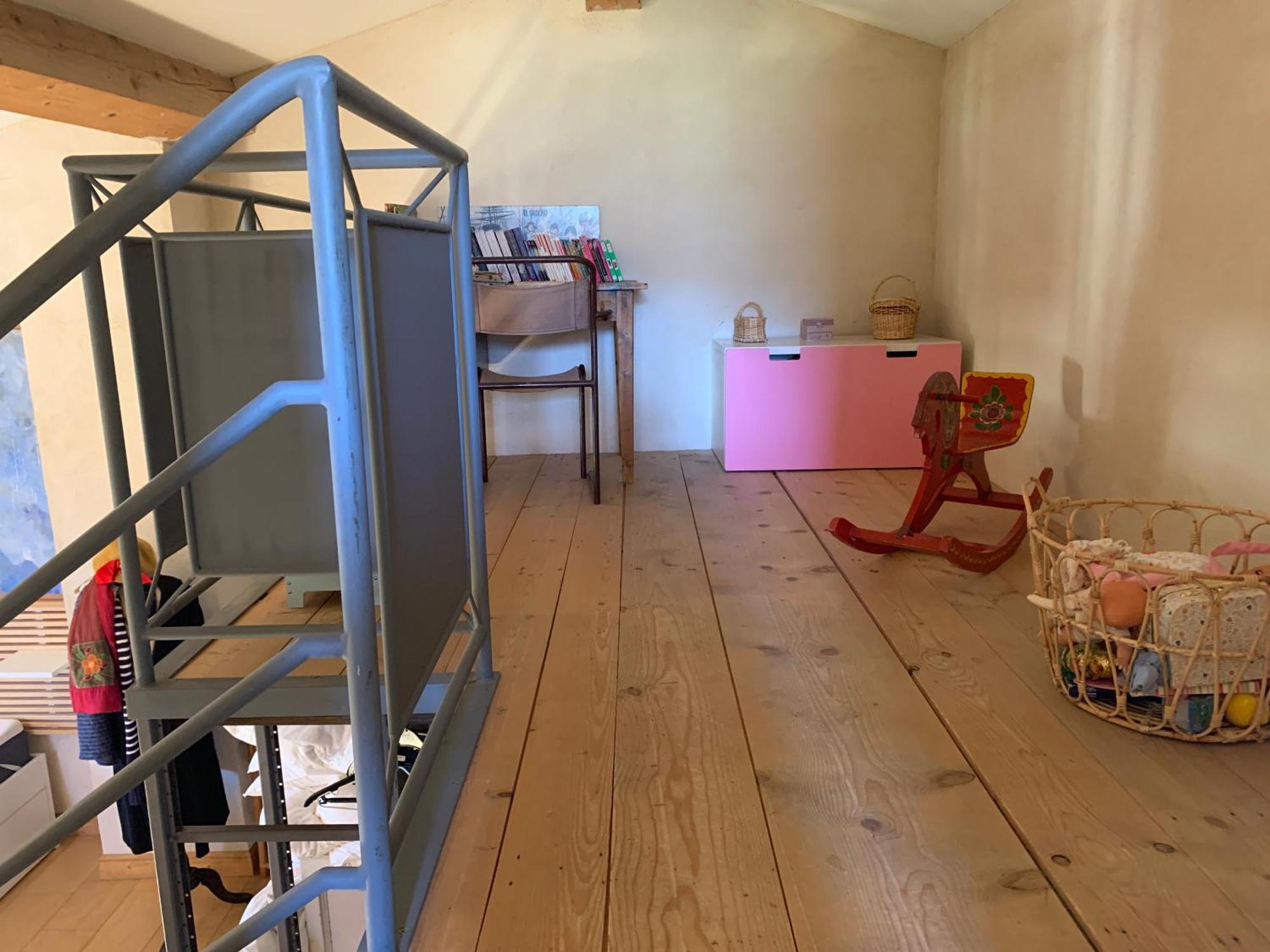 Petite Maison Provencale, Unique Et Calme Sainte-Jalle Εξωτερικό φωτογραφία