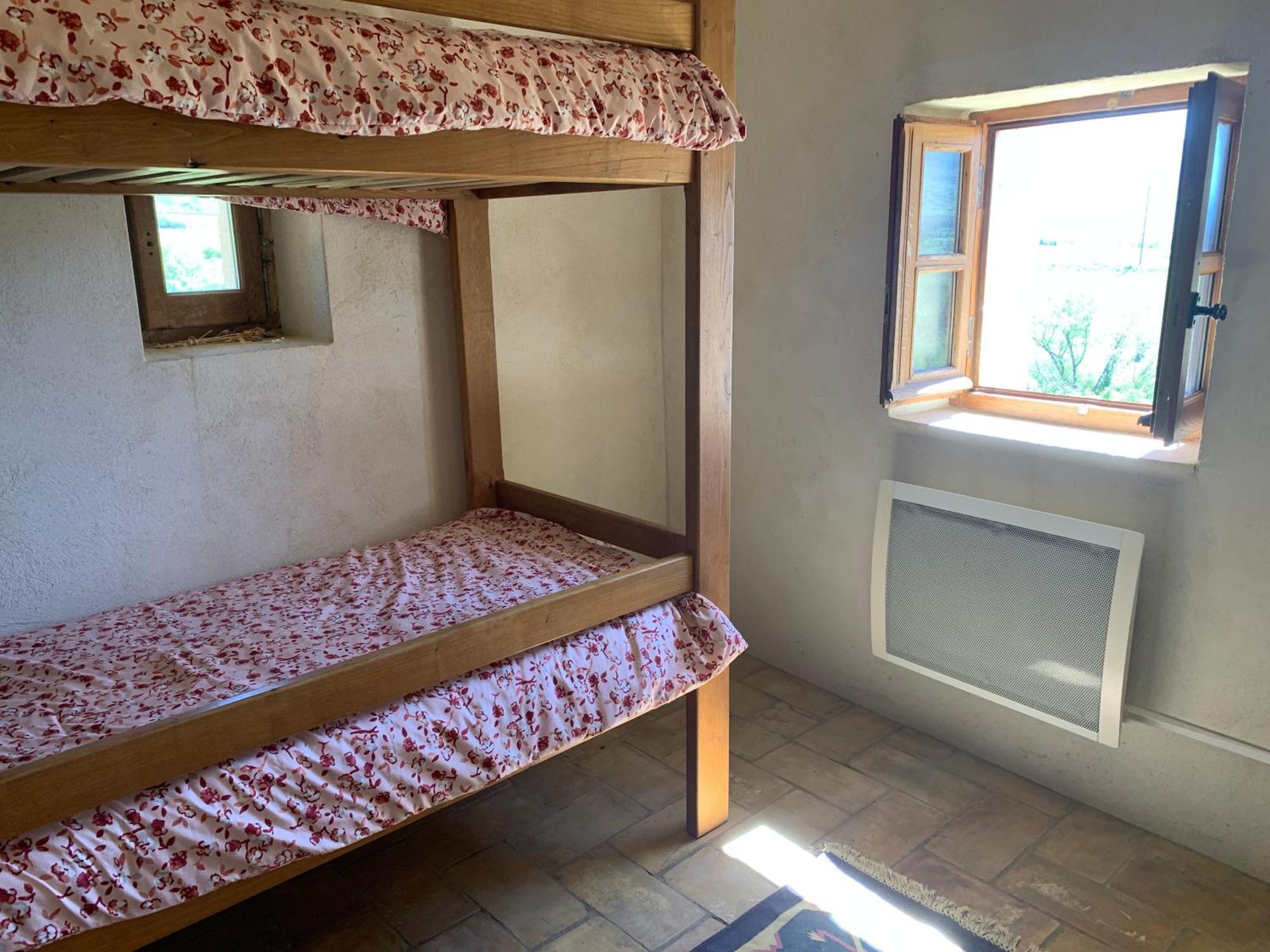 Petite Maison Provencale, Unique Et Calme Sainte-Jalle Εξωτερικό φωτογραφία